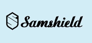 Samshield